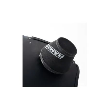 Dedykowany układ dolotowy Ramair JSK-257-80-BK Volkswagen VW Transporter Caravelle T5 T6 2.0 TDI BiTDI