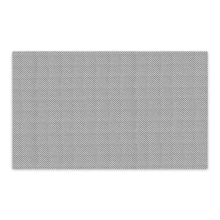 Osłona termiczna / blacha do zgrzewania i spawania Inconel FMIC.Pro mata do turbo, downpipe, kolektora 100x60cm