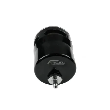 Zawór blow off Fiat Punto GT/ UNO / Coupe FMIC.EU