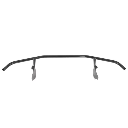 Bash Bar Uniwersalny Nissan S14 S14A S15 FMIC.Pro