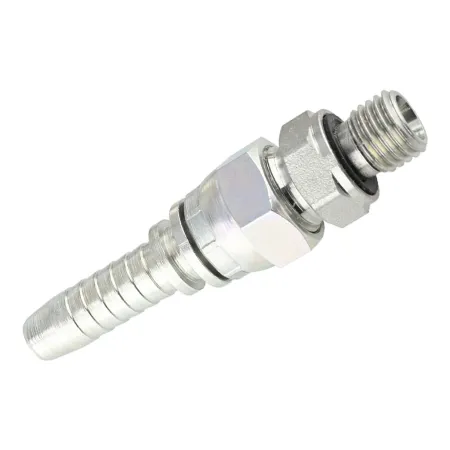 Króciec wyjścia pompy paliwowej typ 044 M12 x 1,5mm 10mm