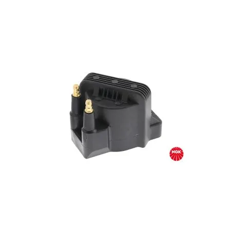 Cewka Zapłonowa NGK 48218 U3015