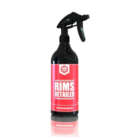 GOOD STUFF Rims Detailer 1000ml