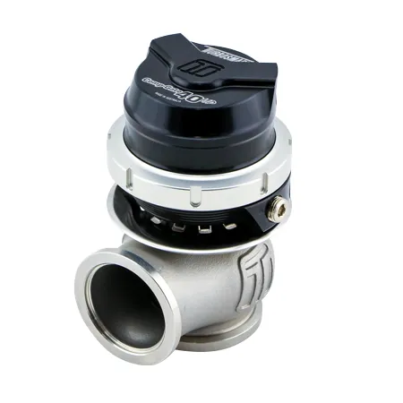 Wastegate Turbosmart Comp Gate 40 Gen V 35PSI
