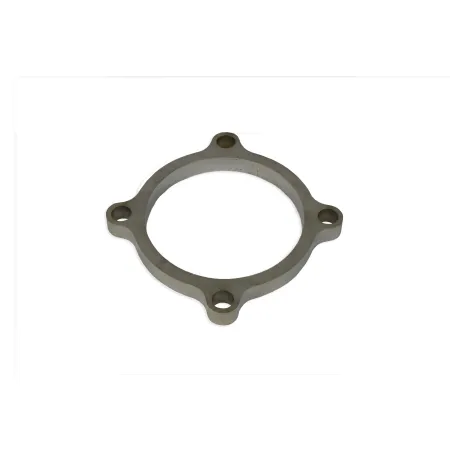 Flansza wydechowa turbo / downpipe nierdzewna SS304 Garrett 4bolt