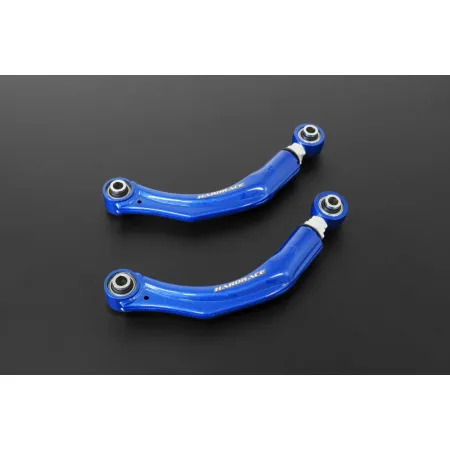 Hardrace Rear Camber Kit For Hyundai Kia