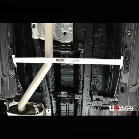 Rozpórka środkowa (Mid Lower Bar) 2274 Ultra Racing Kia Sorento 2.0D 4WD 13+