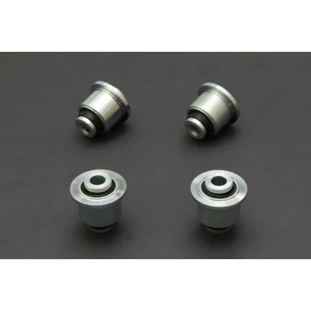 Hardrace Rear Upper Arm For Bushing Honda S2000