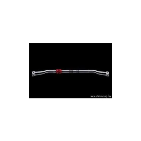 Stabilizator zawieszenia tylny 20mm Ultra Racing for Alfa Romeo Spider GTV
