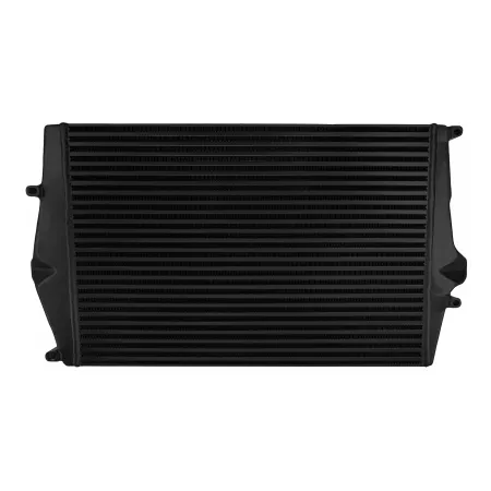 Intercooler FMIC.Pro Volvo S60 V70 XC70 S80 Turbo 00-09