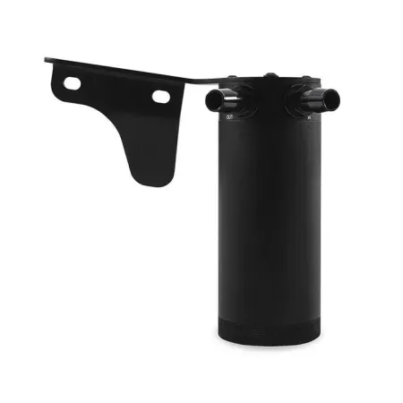Dedykowany oil catch tank Mishimoto Mazda Mazdaspeed3 2007-2013