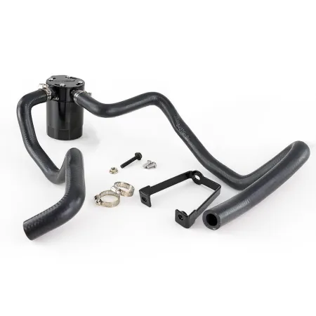 Oil Catch Tank FMIC.Pro Dodge Charger Chrysler 300C 5.7L 2005-2014