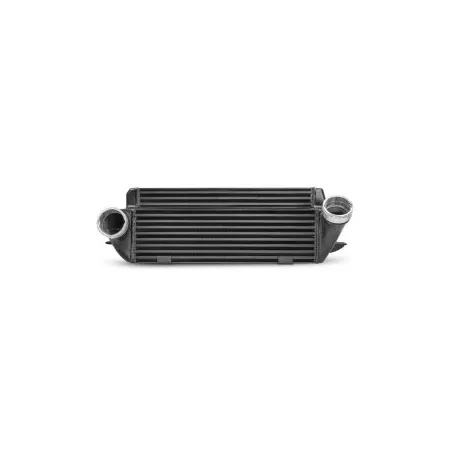 Performance Intercooler Kit Wagner Tuning EVO 1 for BMW 135i