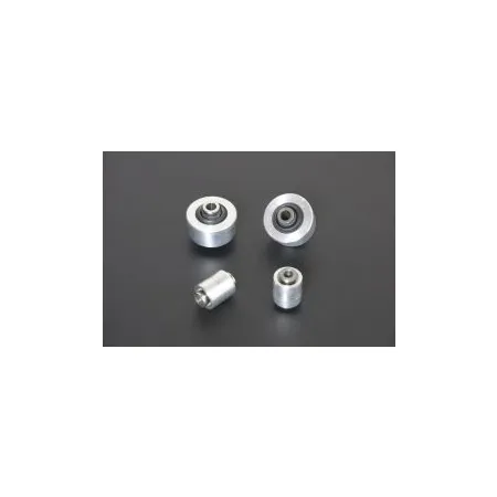 Hardrace Front Lower Arm For Bushing For Hyundai Elantra