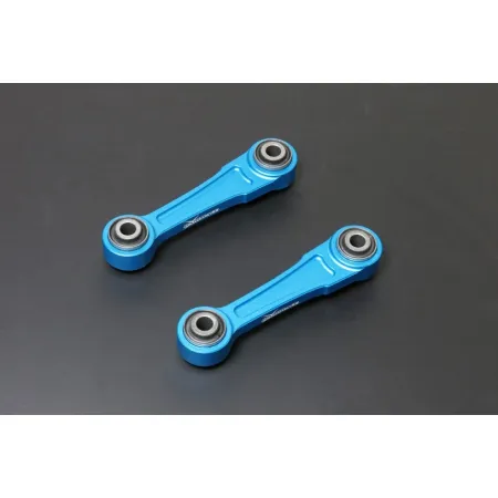 Hardrace Rear Lateral Link For Ford Mondeo