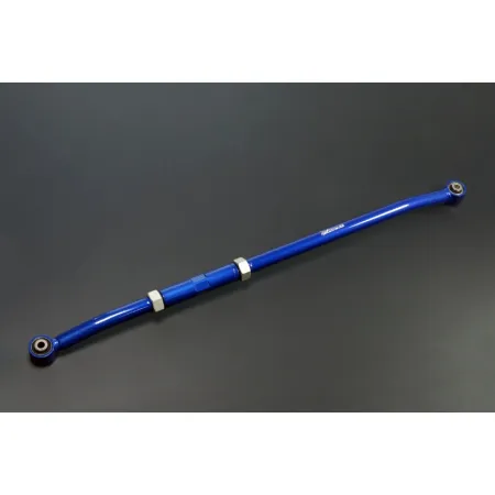 Hardrace Rear Panhard Rod Suzuki Jimny