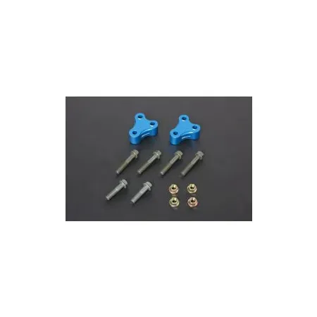 Hardrace Front Roll Center Adjuster For Kia Carnival Sorento Sportage