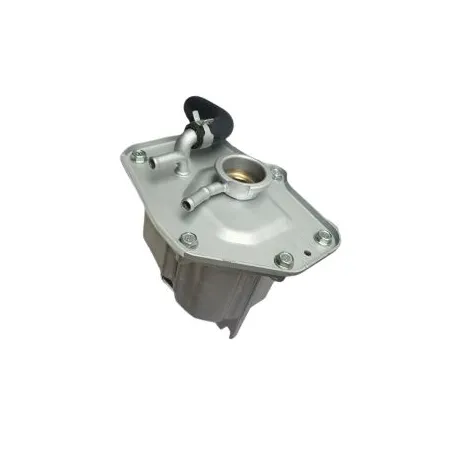 Zbiorniczek wyrównawczy 21132AA111 Subaru GC8 1997-2000 Twin Scroll WRX STI 2003-2007