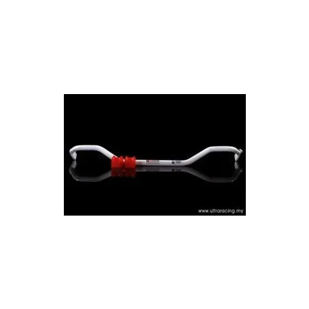 Stabilizator zawieszenia przedni 29mm Ultra Racing for Lexus IS250/350 05-09