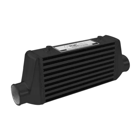 Intercooler 300x155x65mm FMIC.EU czarny