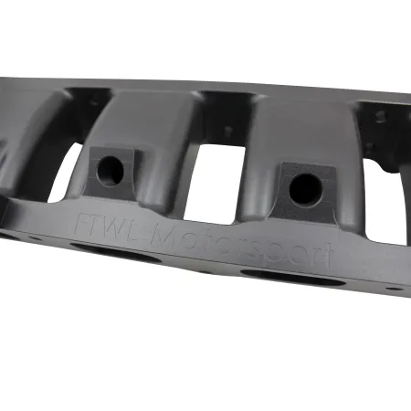 Adapter kolektora BMW N54B30 N55B30 - M52TU M54B30 FTWL