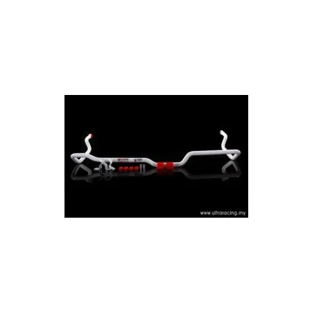 Stabilizator zawieszenia tylny 27mm Ultra Racing for Toyota Land Cruiser 100 98-07