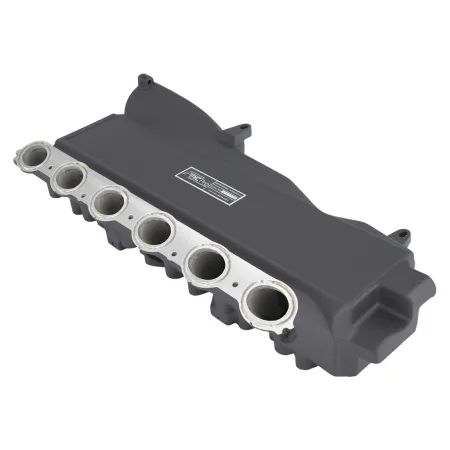 Kolektor ssący dolotowy z intercoolerem FMIC.Pro BMW B58.1 M140i 340i 440i 2015-2019