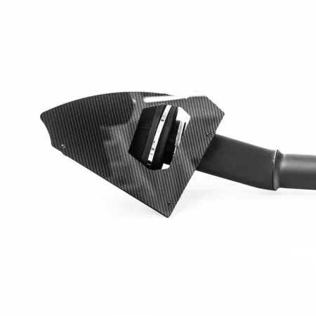 Dedykowany układ dolotowy Ramair z karbonową pokrywą JSK-276-BK BMW M2 M3 M4 G20 G22 G28 G42 G80 G82 G87 3.0T S58