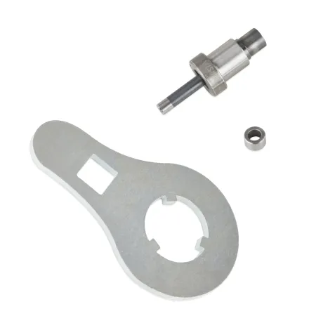 Wkład pompy paliwowej Audi A6 A7 A8 Q7 Q8 S4 S5 SQ5 Bentley Bentayga Porsche Cayenne Macan Panamera 3.0T EA839 V6 Audi RS5 S6 S7 Porsche Panamera Caye