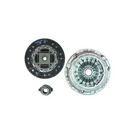 Zestaw sprzęgła Xtreme Clutch FIAT DUCATO 2.8 TDI 90KW (1997-2002)