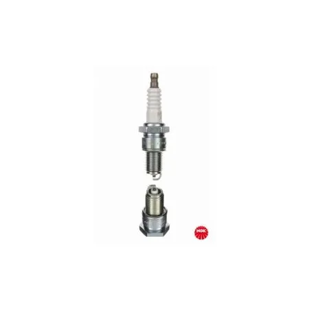 Świeca Zapłonowa NGK 6464 BPR6E