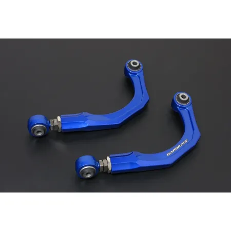 Hardrace Rear Camber Kit For Mazda 6