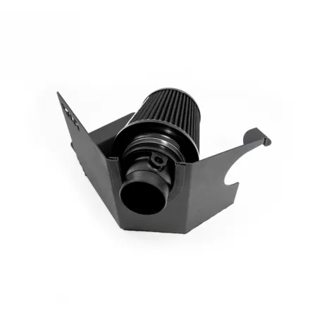 Zestaw dolotowy Forge Motorsport FMINDK38 Ford Fiesta ST MK8 Puma ST