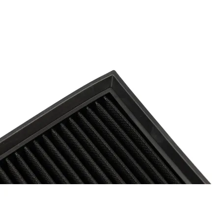 Sportowy filtr powietrza Alfa Romeo Mito 1.4 Turbo 2008-2018