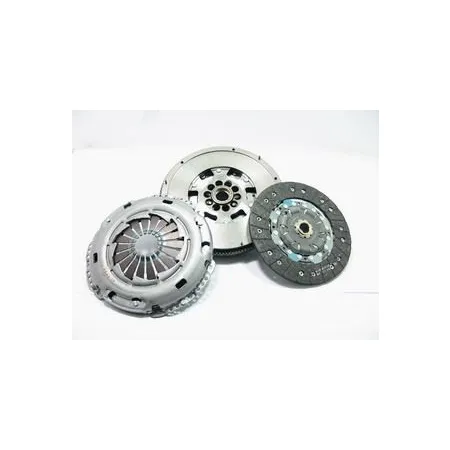 Zestaw sprzęgła Xtreme Clutch Volkswagen GOLF 2.8 VR6 4motion 150KW (1999-2005)