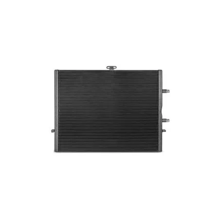 Front mounted Radiator Wagner Tuning for BMW M2/M3/M4 S55