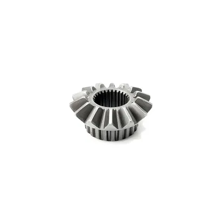 Kute duże koło zębate mechanizmu róznicowego do BMW LSD E30 E36 Z3 210mm