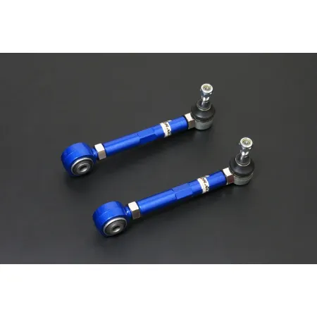 Hardrace Rear Toe Control Arm For Toyota Mark ii