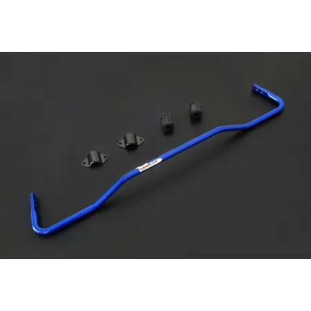 Hardrace Rear Sway Bar For Lexus IS