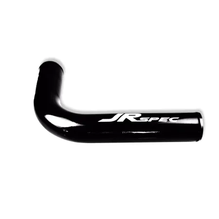 Kolanko aluminiowe JRspec 90' 54mm, 60cm typ L