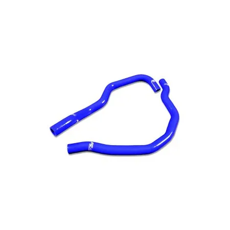 Honda S2000 AP1 F20C F22C DOHC 00-05