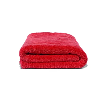 KAVALIER ProClean Microfiber Towel - DryXtreme Super Soaker