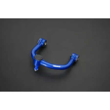 Hardrace Front Upper Arm For Ford Fseries