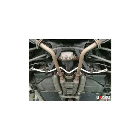 Stabilizator zawieszenia tylny 20mm Ultra Racing for Infiniti Q50 3.5 14+/Q70 3.5 13-19 2WD