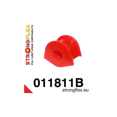 011811B: Tuleja stabilizatora przedniego Alfa Romeo 145