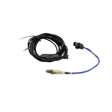 AEM X-Series Inline Wideband AFR Controller Kit