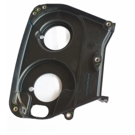 Lewa Tylna Pokrywa Paska Rozrządu 13575AA130 do Subaru 1999+