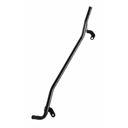 Rura Wodna do Zbiornika Płynu Chłodzącego Turbo 21141AA032 do Subaru GC8 V1-V6 1993-2000