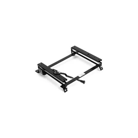 Sparco Bucket Seat Mounting Kit for Ford Focus 2 Right