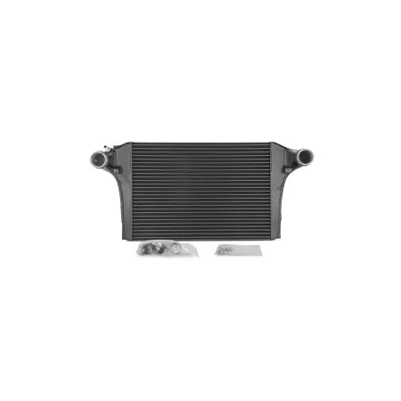 Competition Intercooler Kit Wagner Tuning for Ford Explorer 3.0 EcoBoost ST